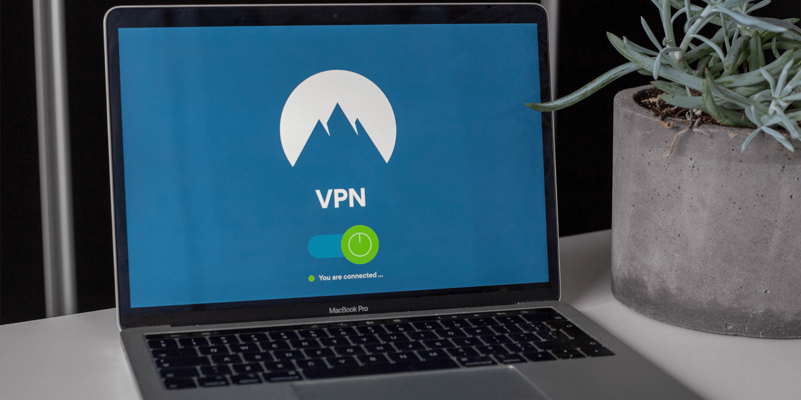 Does Zero Trust Networking Spell the End for VPNs