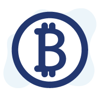  bitcoin "width =" 200 "height =" 200 "srcset =" https://webiyan.ir/wp-content/uploads/2020/02/1582562733_296_نحوه-دسترسی-ایمن-به-وب-تاریک-در-16-مرحله.png 200w ، https://Cloud VPN/ استفاده کنید wp-content / upload / bitcoin-150x150.png 150w، https://Cloud VPN/wp-content/uploads/bitcoin-138x138.png 138w "size =" (حداکثر عرض: 200px) 100vw ، 200px "/> وب تاریک دارای بازارچه های متنوعی است (معروف ترین آن جاده ابریشم که اکنون خاموش است) بسیاری از این بازارها احتمالاً کالاهایی را می فروشند که در کشور شما غیرقانونی است.بنابراین شما باید قبل از خرید هر چیزی در قوانین کشور خود مراقب باشید و مراقب باشید. وب تاریک. </p>
<p> با این وجود ، همه چیز برای فروش در وب تاریک غیرقانونی نیست.و همچنین ممکن است شما بخواهید چیزی را قانونی ، اما ناشناس بخرید. همه چیزهایی که خریداری می کنید لزوماً نباید دانش عمومی باشد.تمام معاملات مالی روی وب تاریک به جای نقل و انتقالات بانکی معمولی یا کارتهای اعتباری ، رمزنگاری می شود و این برای اطمینان از ناشناسی بودن شما و فروشنده است. [19659020] بیت کوین اسمی است که مردم هنگام شنیدن رمزنگاری به آن فکر می کنند. این اسم مشهور است و اغلب به عنوان امن ، قابل اعتماد و ناشناس دیده می شود. با این حال ، این کاملاً درست نیست. بیت کوین دارای چندین موضوع حفظ حریم خصوصی مانند استفاده مجدد از آدرس ، گره های متصل ، ردیابی کوکی ها و تجزیه و تحلیل blockchain است. این بدان معنی است که ممکن است شخصی اطلاعات شخصی شما را به یک معامله مرتبط کند. به این ترتیب ، یک گزینه ارجح استفاده از سکه با محوریت حفظ حریم خصوصی است. دو مورد از محبوب ترین ها Monero و Zcash هستند ، هر چند گزینه های دیگری نیز موجود است. یک مرور کلی را می توان در اینجا یافت. </p>
<p> قبل از خرید هر چیزی در وب تاریک ، مطمئن شوید که از قوانین کشور و نحوه کار ارزهای رمزپایه آگاه هستید. </p>
<h2 id=