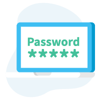  رمزهای عبور ایمن حتی در وب تاریک از وب معمولی (سطح) مهمتر هستند. اگر نمی خواهید هر بار که بخواهید با یک پسورد مناسب و معقول مواجه شوید و با خیال راحت آنها را ذخیره کنید ، می توانید یک مدیر کلمه عبور خوب دریافت کنید. دو گزینه خوب Bitwarden و LessPass هستند. هر دو رایگان و منبع باز هستند. بهترین گزینه این است که آنها را به مرورگر خود اضافه کنید (در صورت امکان). </p>
<h3 id=