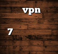 خرید vpn جهت آیفون خرید ویندوز 7 اصلی آنتی فیلتر خوب نصب انتی فیلتر