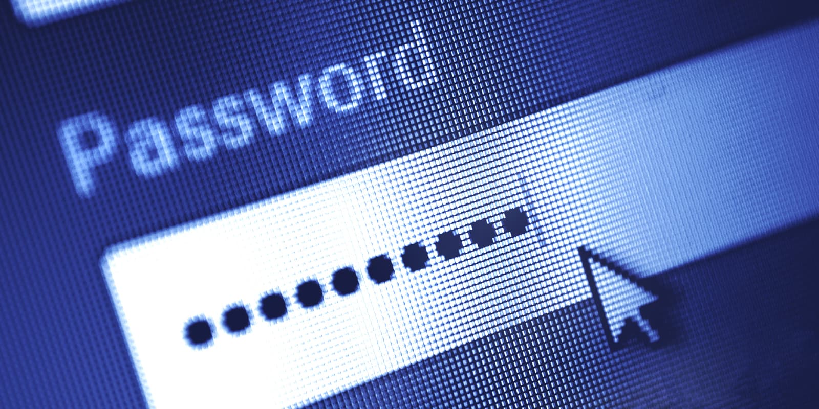 Several Popular Password Managers Vulnerable to Cyber Attacks