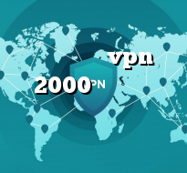 دانلود کانکشن هوشمند ویندوز خرید vpn 2000 تومان کریو برای ویندوز فون راه حل کریو