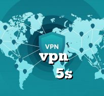 ساکس ۵ کد خرید سخنگوی ویرا کریو رایگان جدید خرید vpn برای آیفون 5s