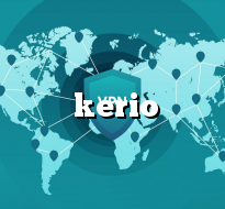 فیلترینگ تلگرام دانلود کانکشن هوشمند کریو kerio سرور رایگان دانلود کانکشن گادپینگ