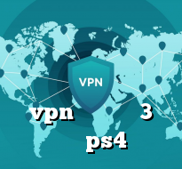 کریو پرتابل دانلود کانکشن فیلتر شکن تونل دانلود کانکشن صبا vpn خرید ویچر 3 برای ps4