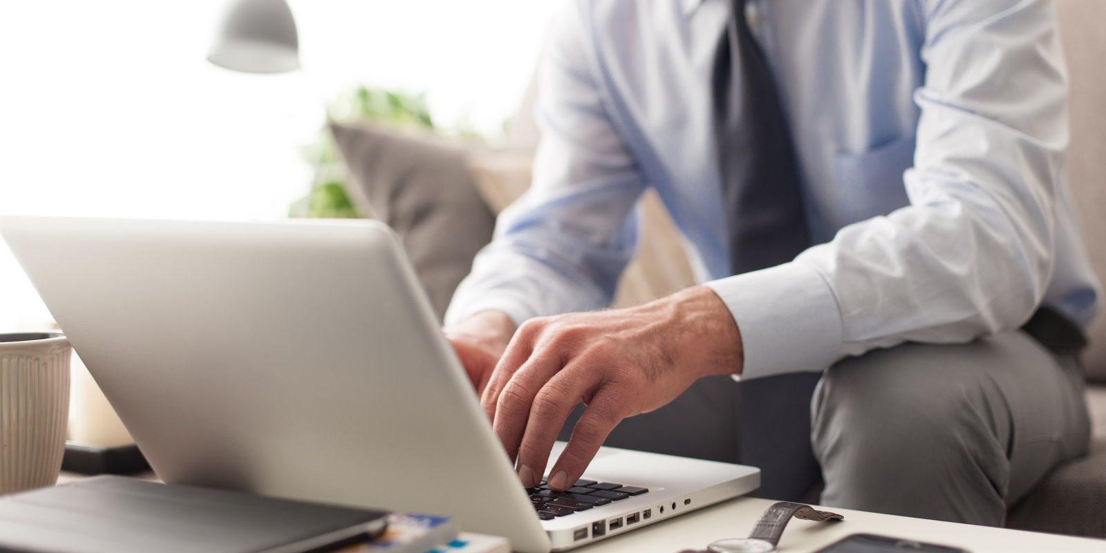 Business Email Compromise Attempts Went Up by a Quarter Globally