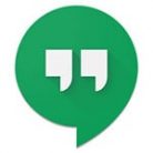 hangouts_icon-138x138 
