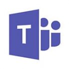  microsoft-team-icon-138x138 