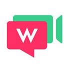  به این ترتیب-logo-138x138 