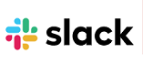  Slack 