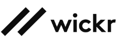  Wickr 