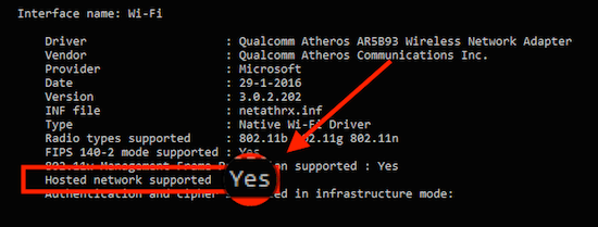  روتر مجازی ممکن است 