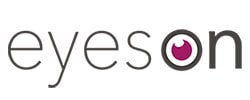  eyeon-logo 