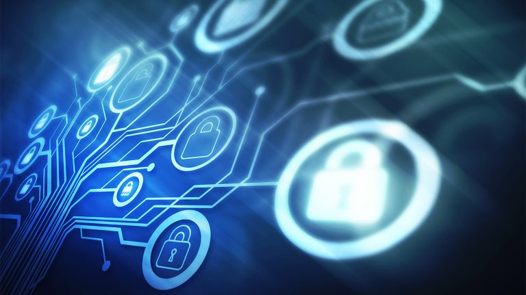 تحول دیجیتال سرانجام به امنیت می رسد