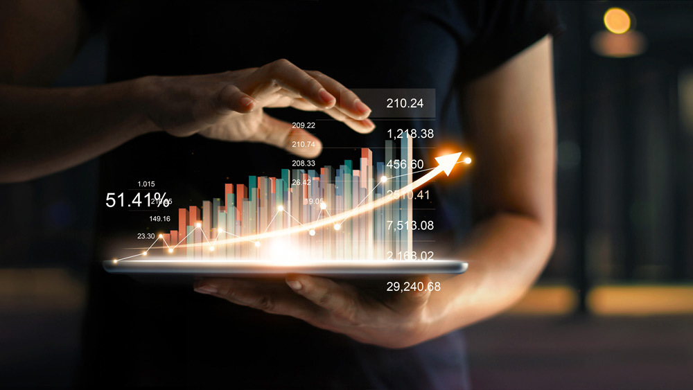 Choose SASE for better performance and security