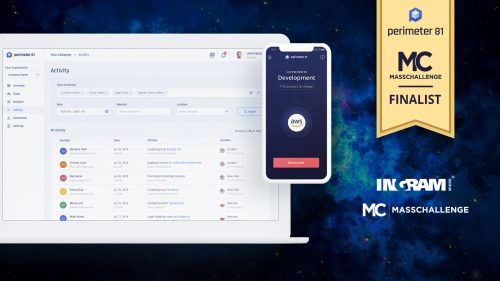  توافق نامه نصب شده متقابل را امضا کردند. ] پیرامون 81 به عنوان بهترین فینالیست در رقابت های دنباله دار امسال 