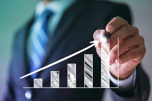  پیرامون 81 یک دور بودجه 5 میلیون دلاری را برای کمک به مشاغل در دستیابی به شبکه ، ابر و امنیت برنامه ها 