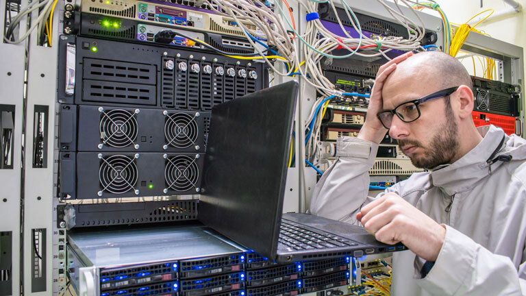networking_mistakes
