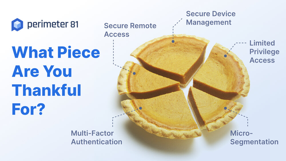 Thanksgiving-Blog-Image