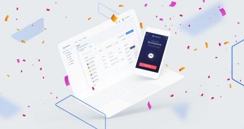  محیط 81 به عنوان راه حل امنیتی Wi-Fi سال در سال 2019 جایزه های دستیابی به موفقیت CyberSecurity 
