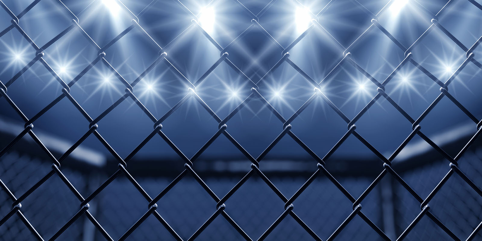 با راهنمای ما UFC 257 را هر کجا که هستید رایگان تماشا کنید!