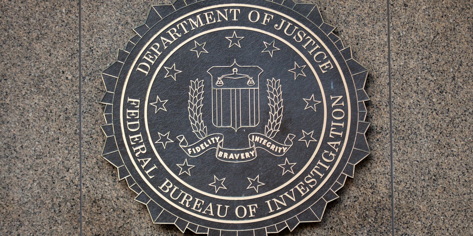 هشدارهای FBI درباره حملات مداوم