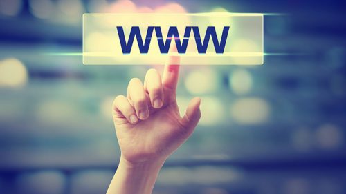  بررسی فیلتر کردن URL و چرا سازمانها باید پیاده سازی کنند 