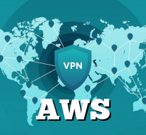 کمک به سازمانها برای دسترسی ایمن به منابع AWS
