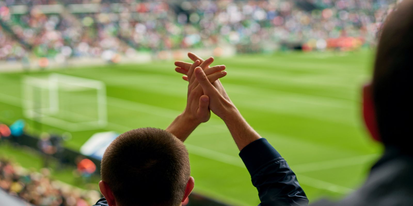 بازی نیمه نهایی مرحله نیمه نهایی اروپا بصورت آنلاین و به صورت رایگان ، 6 مه 2021 ، تماشا کنید