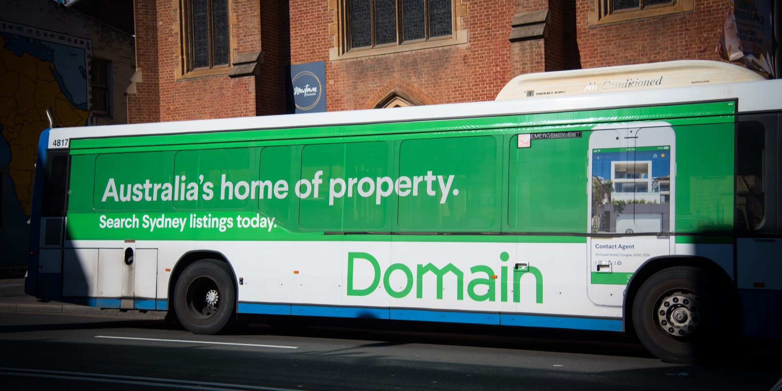 رانندگان قربانی کلاهبرداری سپرده به دنبال حمله سایبری دامنه