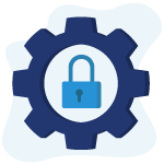  نماد ایمنی خرید آنلاین